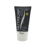 NUTRICAP ANTI-CHUTE SHAMPOOING USAGE FREQUENT 150ML