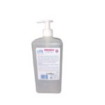 Lys Gel désinfectant - 1L - Gel hydroalcoolique