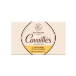 ROGE CAVAILLES SAVON EXTRA DOUX 150 GR