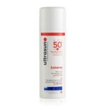 Ultrasun UltraLip Baume à Lèvres SPF 30 4,8g