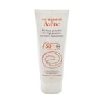 AVENE LAIT ECRAN MINERAL SPF50+ 100ML