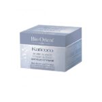 BIO ORIENT KARICOCO 100 ML