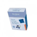 BIO ORIENT SAVON ANTI ACNÉ À L'HUILE DE NIGELLE 90 G