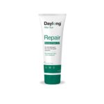 DAYLONG AFTER SUN REPAIR 100 ML