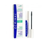 ECRINAL GEL ANP2+ FORTIFIANT CILS ET SOURCILS 9ML
