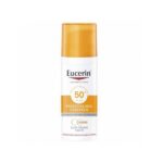 EUCERIN SUN PHOTOAGING CONTROL CC CREME TEINTEE MEDIUM SPF50+ 50ML