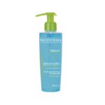 BIODERMA SEBIUM GEL MOUSSANT PG 200 ML
