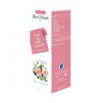 BIO ORIENT HUILE DE ROSE MUSQUEE,10ml