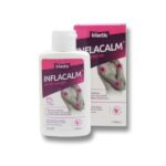INFLACALM - LAIT - ANTI-DOULEUR - KILACTIS