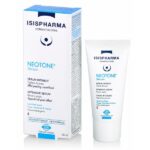 ISISPHARMA NEOTONE SERUM 30 ML