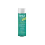 NOREVA EXFOLIAC GEL MOUSSANT DOUX 200ML
