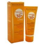 BIODERMA Photoderm Max SPF 50+ CREME