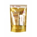 ROGE CAVAILLES DUO POCKET VELOUTANT