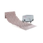 Rossmax AM30 MATELAS ALTERNATING