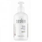 SOSKIN LAIT ECLAIRCISSANT 250ML
