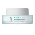 SVR Biotic Hyalu Gelée Régérérante Repulpante 50 ml