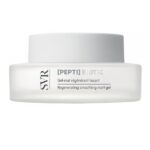 SVR Biotic Pepti Gel-Mat Régénérant Lissant 50 ml