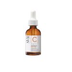 SVR Ampoule [C] Anti-Ox Concentré Eclat 30 ml