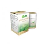 THERAPIA PHYTO CONCEALER 60 GÉLULES