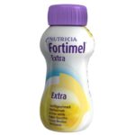 FORTIMEL EXTRA VANILLE 200 ML