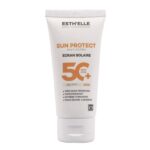ESTHELLE SUN PROTECT INVISIBLE 50 GR