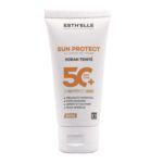 ESTHELLE SUN PROTECT BEIGE 50 GR