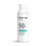 Daylong™ sensitive face BB solaire SPF 50+ Fluide INVISIBLE