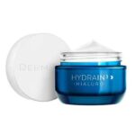 DERMEDIC HYDRAIN 3 CREME DE NUIT HYDRATANTE ANTI AGE 50 ML