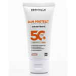 ESTHELLE SUN PROTECT ROSE 50 GR