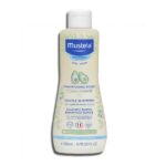 MUSTELA SHAMPOOING BEBE 500 ML