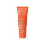 SVR SUN SECURE LAIT 50+ 250 ML