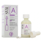SVR - AMPOULE A LIFT 0.3% CONCENTRE LISSANT 30ML PEAUX NORMALES A GRASSES