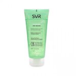 SVR Spirial Deo Douche Gel Moussant Deodorant 200 ML