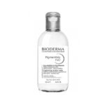 BIODERMA PIGMENTBIO H2O 250 ML