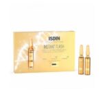 ISDIN ISDINCEUTICS INSTANT FLASH 5 AMPOULES