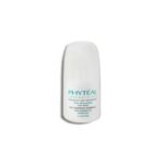 PHYTEAL ROLLON DÉODORANT PEAUX ULTRA SENSIBLES