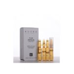 KUORA FLASH AMPOULE LIFTING IMMEDIAT