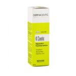 DERMACEUTIC K CEUTIC CREME POST-INTERVENTION 30ML