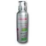 VEINOMAX GELEE ANTI JAMBES LOURDES 100 ML