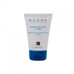 KUORA CRÈME MAINS RÉPARATRICE À L'URÉE 5% 50ML