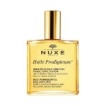 NUXE HUILE PRODIGIEUSE 100 ML