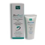 XEN BIOPEEL MASQUE - 50GR