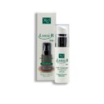 XEN Lumi-R ECLAT FLUIDE SPF40