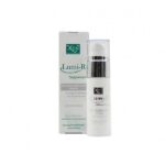Xen Lumi-R Sérum Dépigmentant Intense 30 ML