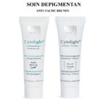 CYTOLNAT PACK DEPIGMENTANT