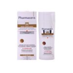 PHARMACERIS H SHAMPOING ACC POUSSE H-STIMUPURIN 250 ML