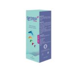 BIO ORIENT GROSSI + ENFANT 90ML
