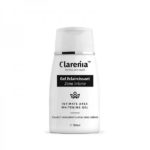 CLARENIA GEL ECLAIRCISSANT ZONES INTIMES