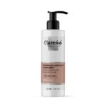 CLARENIA GEL NETTOYANT ECLAIRCISSANT DOUBLE ACTION PMG - 200 ml