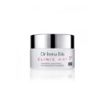 CLINIC WAY 1 CREME DE NUIT 50 ML